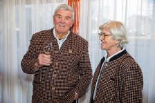 21.01.2024 Patroziniumsfest